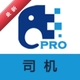 ��·����˾��1.0.3 ���˽ӵ�