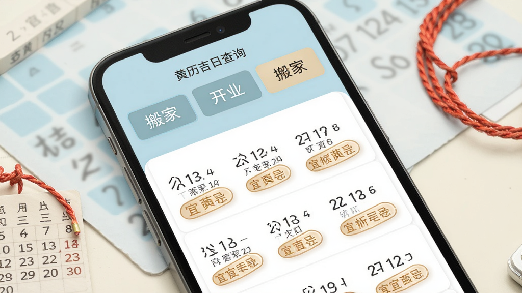 ���ϻ������ղ�ѯ���棬�ֻ���Ļ����ʾ��顢��ҡ���ҵ�ȷ��ఴť���·��г���������������˼ɱ�ǩ������Ϊ����ɫ���װ�ɫ���䣬�����������������Ԫ�أ�����ִ���Լ���Ű����������ʸɾ����޶���Ԫ��