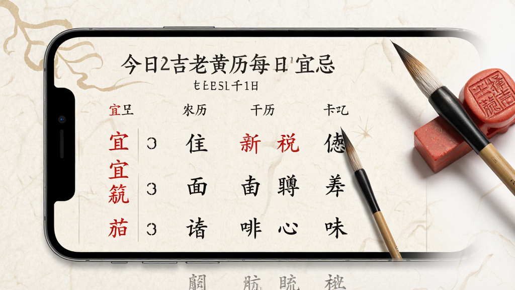 ���ϻ���ÿ���˼ɽ��棬�ֻ���Ļ������չʾ�������ڡ�ũ������֧���˼��б����˼��ú�ɫ�ͺ�ɫ�������֣�����Ϊǳɫ��ֽ��������������ë����ӡ�µ�׺��������¼�࣬���ʸɾ����޶���Ԫ��