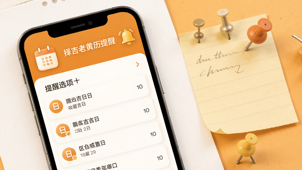 ���ϻ��������ղؽ��棬�ֻ���Ļ����ʾ�ղصļ����б�����������ѡ�����ͼ������������ʾ������Ϊů��ɫ���ɫ���䣬�������б�ǩ��ͼ��Ԫ�أ������ܰʵ�ã��Ű��࣬���ʸɾ����޶���Ԫ��