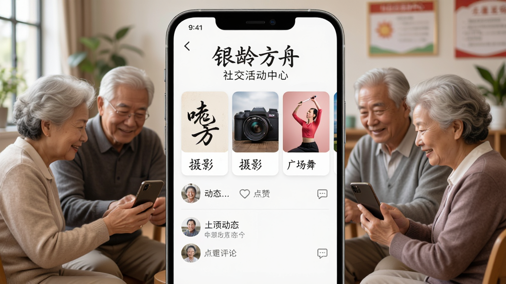 ���������ǡ����䷽�ۡ��罻Ȧ�ӽ��棬��Ļ����ʾ�鷨����Ӱ���㳡��������ȤȦ�ӿ�Ƭ����Ƭ�·����û���̬�͵�������ͼ�꣬��������������ģ���λ��������Χ��һ���ֻ������ִ������£������ܰдʵ��ϸ�ڷḻ�����ʸ��壬�ɾ����޶���Ԫ��