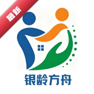 ���䷽��1.0.6 �ǻ�����