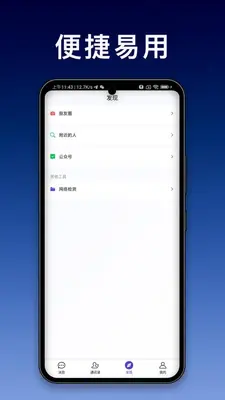 ���ı���ͼ1