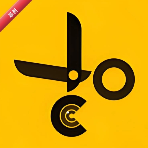 CutCutAI�Ǽ�