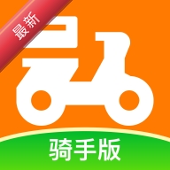 ��ݵ������ְ�