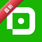 ������10.0.6 �ǻ��������