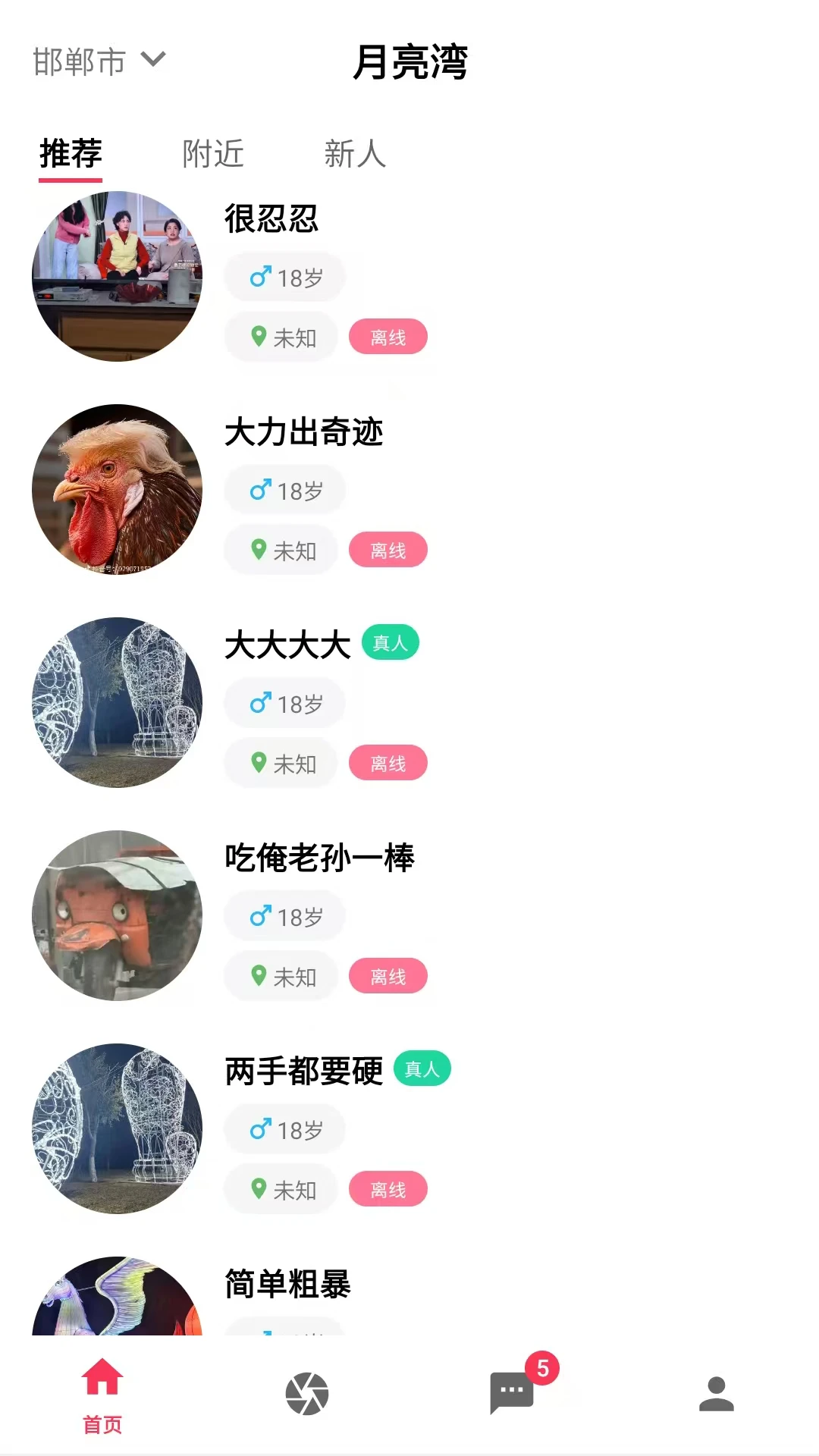 �������ͼ
