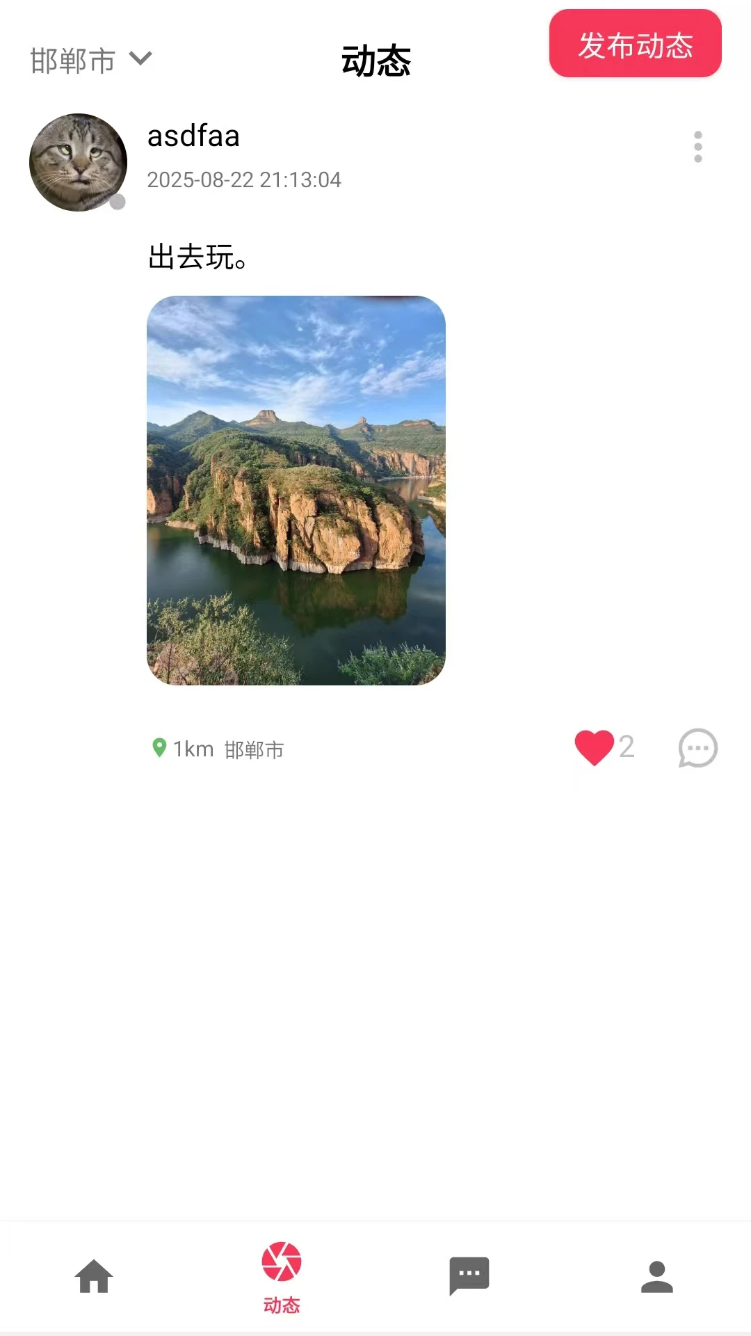 �������ͼ