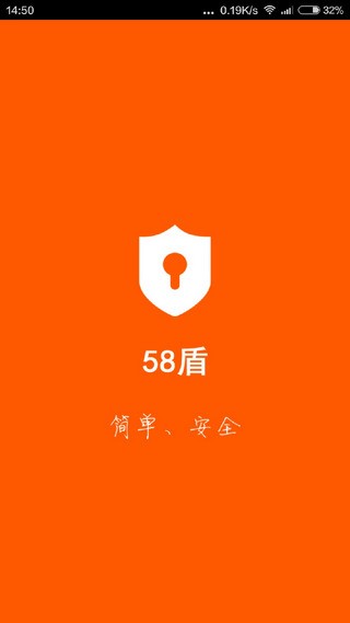 58�� ��׿�� ��̬�������