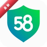 58��