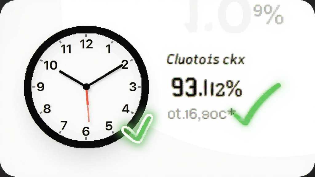 һ���ֻ����ʹ�����ͳ�ƽ�ͼ����������ʾ��������Clock�ĺĵ�ռ�ȷǳ��ͣ��Ա�����ɫ�Թ���ǣ������Ǹɾ��İ�ɫ���棬ͻ�������͹��ĵ��ص�