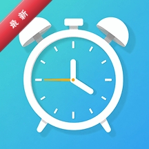 ��������Clock