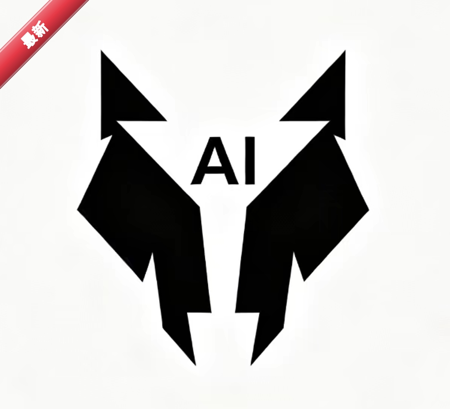 Headwolf AI