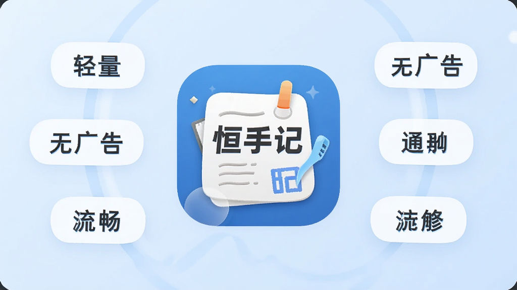 һ���ֻ�Ӧ���̵����չʾͼ��������