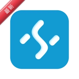 ��ɽ����1.11.31 ������������