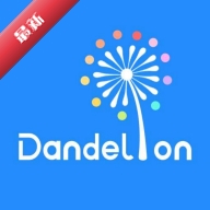 �ѹ�ӢDandelion2.2.1 ����ʵ������