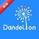 �ѹ�ӢDandelion2.2.1 ����ʵ������