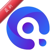 ������ѵ0.1.4 ��ѵѧϰ