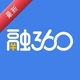 ��3604.8.0 ������ƽ̨