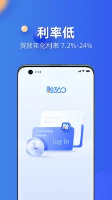 ��360��ͼ1