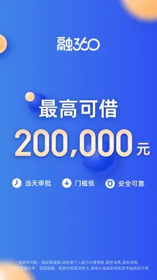 ��360��ͼ0