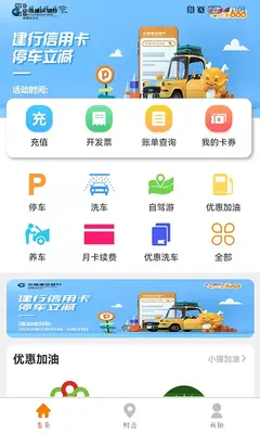 Сè������ͼ0