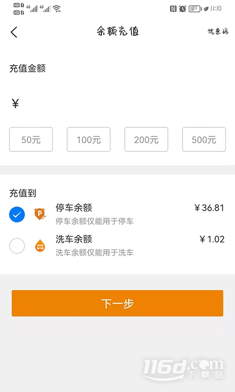 Сè������ͼ