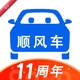 ˳�糵9.5.19 ƴ������