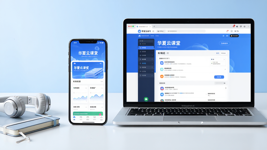 ����Ϊһ�������ֻ���һ̨�ʼǱ����Բ���չʾ���ֻ���Ļ��ʾ�������ƿ��á�APP�γ�ѧϰ���棬������Ļչʾͬһƽ̨����ҳ�˿���ҳ�棬���ֲ������ҶԳƹ�ͼ���Ű������������Ϊ�ִ��Ƽ���������н�ϣ�ϸ�����ֻ��Է���һ��������һ���ʼǱ�������Ϊǳ��ɫ���䣬���ʸ��壬�ɾ����޶���Ԫ��
