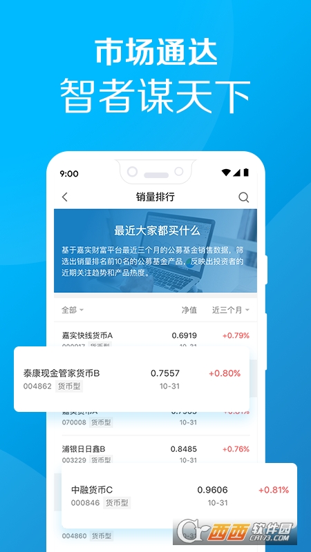 ��ʵ�Ƹ�App��׿����������ͼ