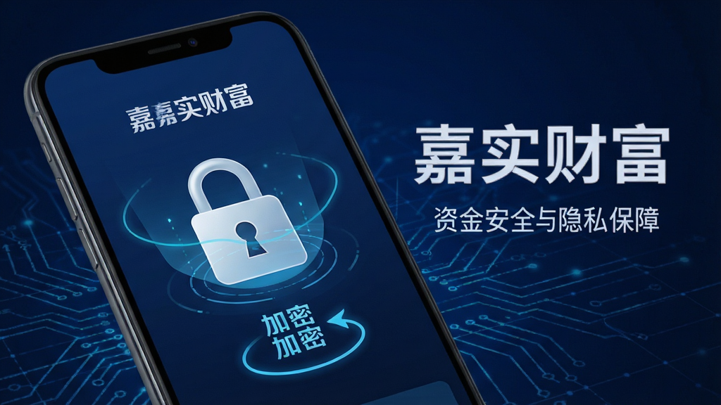 ��ʵ�Ƹ�App��ȫ���ױ���ҳ��չʾ���������ֻ���Ļ��ʾ��ȫ��ͼ��ͼ��ܴ����ʶ������Ϊ����ɫ�Ƽ������񣬷�����ذ�ȫ�������а�������ʵ�Ƹ������֣�ͻ���ʽ�ȫ����˽���������廭�ʣ�������Ԫ��