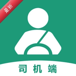 运总城市通