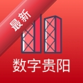 ���ֹ���2.9.3 �ǻ۳��з���