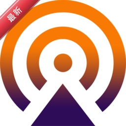 ��������1.1.78 ����WiFi����
