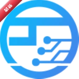 ���ǳ�3.1.0 �����ǿ�����