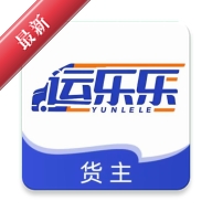 �����ֻ���1.5.0 ���˽ӵ�����