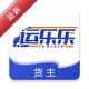 �����ֻ���1.5.0 ���˽ӵ�����
