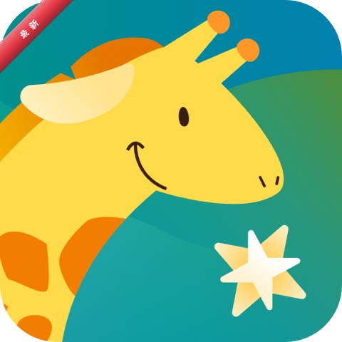 ע����ѵ��AttentionTraining3.6.0 רע����������