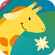 ע����ѵ��AttentionTraining3.6.0 רע����������