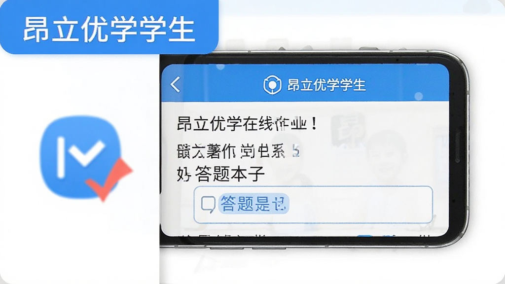 ������ѧѧ��������ҵ���棬����չʾ�ֻ���Ļ����ʾ��ҵ��Ŀ�������Ա��д��Ȿͼ����카��ǣ�������ɫΪ������䣬���������磬���ֱ�ע��������ѧѧ�������������������ֹ�����������Ԫ��