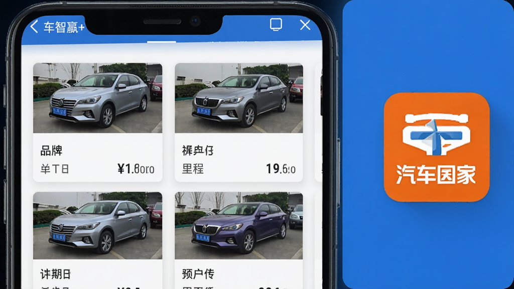����Ӯ+�������ܽ����ͼ��չʾ��Դ����ҳ�棬�ֻ���Ļ����ʾ�������ֳ���Ϣ��Ƭ����������ͼƬ��Ʒ�ơ��۸���̵����ݣ���������������ɫ����ɫ���Ա�������֮��ƽ̨��ʶ��������רҵ���񣬻��ʸ��壬�ɾ��޶���Ԫ��