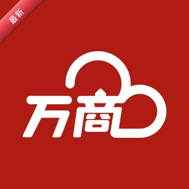 ������1.4.1 �ƶ�֧������