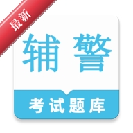 ���������2.2.7 ����ˢ�ⱸ��