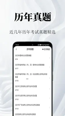 ����������ͼ1