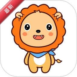 BedaKid����Ӣ��2.4.5 Ӣ��ѧϰ����