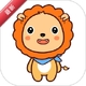 BedaKid����Ӣ��2.4.5 Ӣ��ѧϰ����
