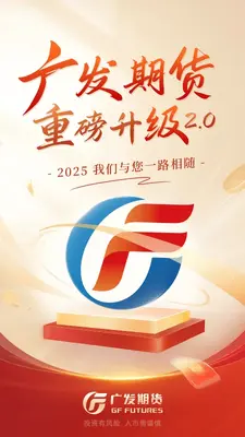 广发期货投资交易截图0