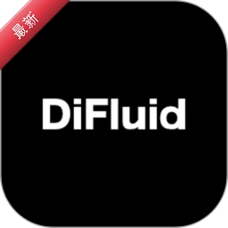 DiFluid Cafe