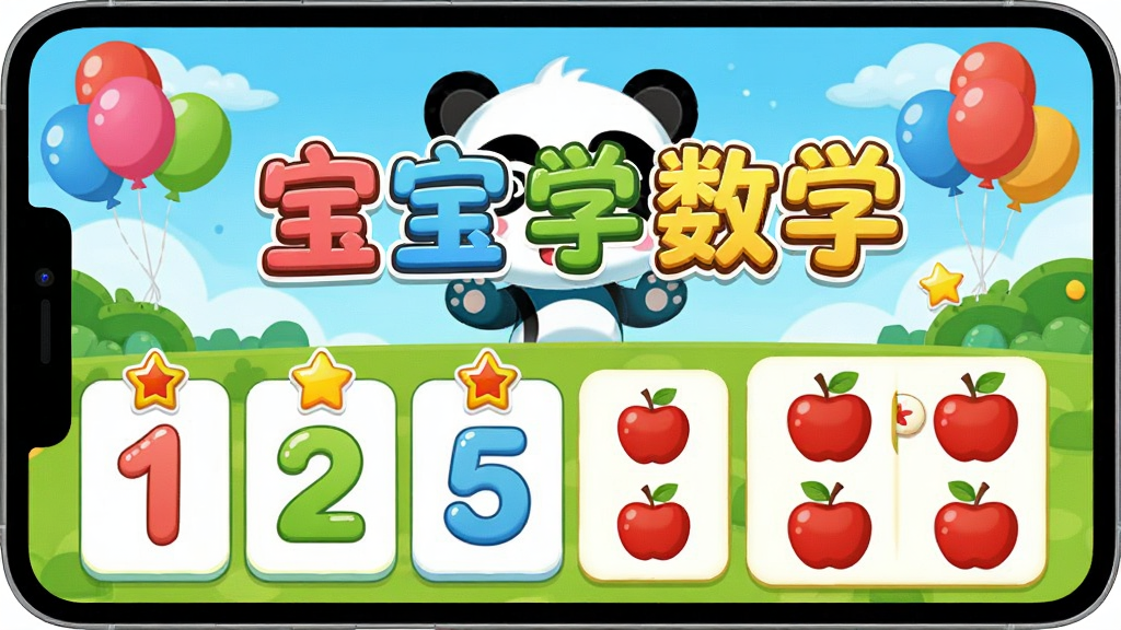 һ����Ϊ