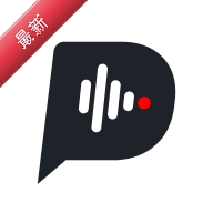 WitCEOAI¼����3.3.4 ����¼��תд
